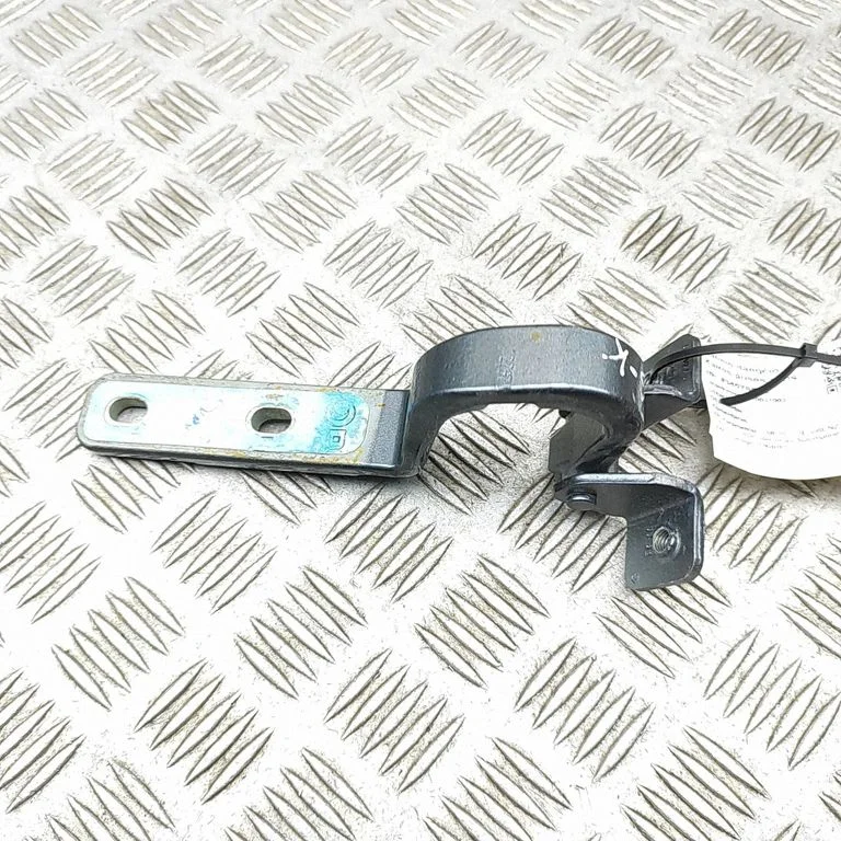 Tailgate/trunk/boot hinge – Mercedes-Benz GLE-Class W167 (2019-)