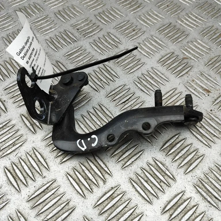 Tagaluugi hing BJ3242900AE