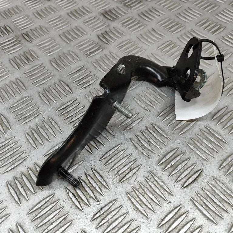 Tailgate/trunk/boot hinge DPLA42900A