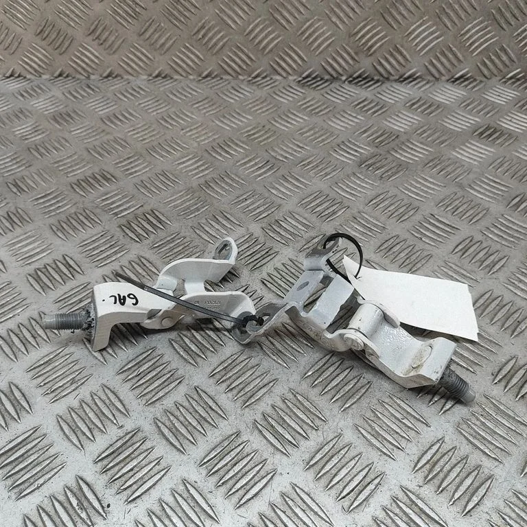 Tailgate/trunk/boot hinge 9630334 – BMW iX1 (2022-)