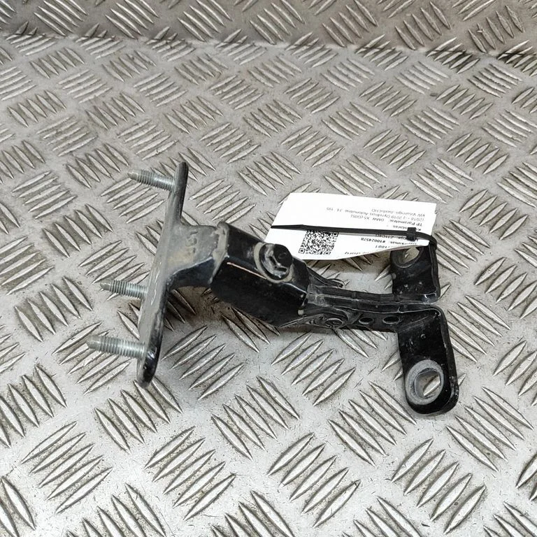 Tailgate/trunk/boot hinge – BMW X5M G05 F95 (2019-)