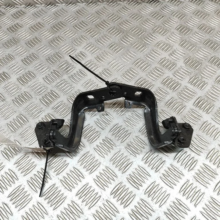 Zawiasy klapy bagażnika EX5342900