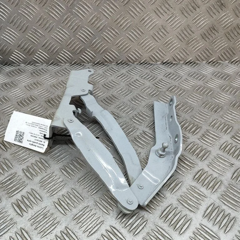 Aizmugurējā vāka eņģe (-es) 69910KL100