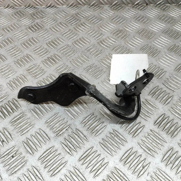 Aizmugurējā vāka eņģe (-es) – Land Rover Range Rover Sport L494 (2013-)