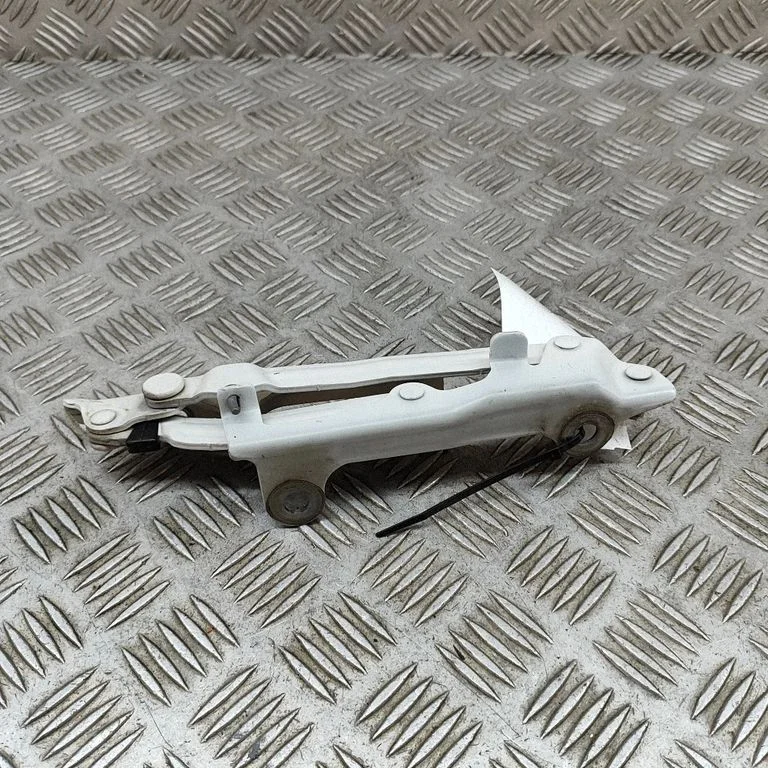 Tailgate/trunk/boot hinge SU00301461