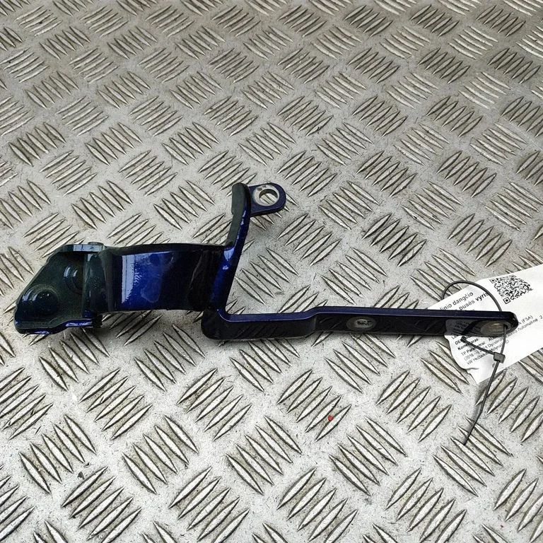 Tagaluugi hing 8W8827300A