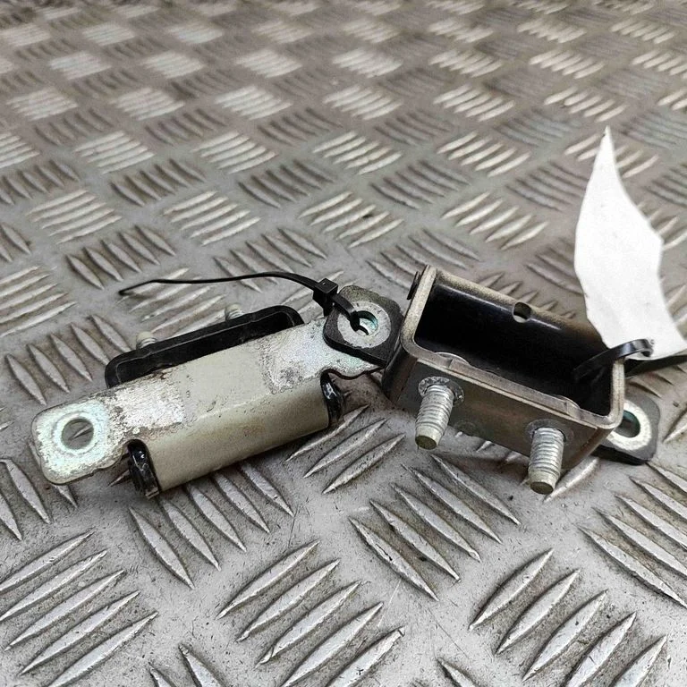Tagaluugi hing 79710A4000 – KIA Optima (2015-2020)