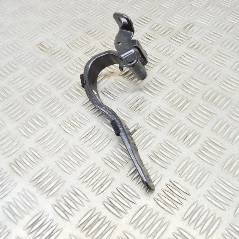 Tailgate/trunk/boot hinge 7296774 – BMW i3 (2013-)