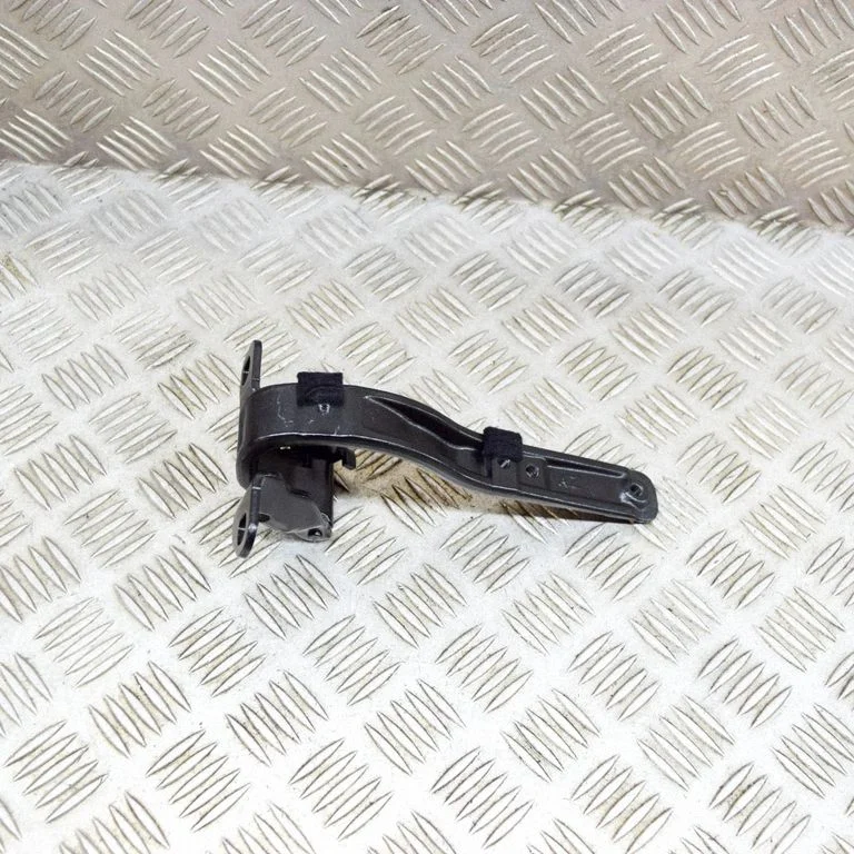 Tailgate/trunk/boot hinge 7296774 – BMW i3 (2013-)