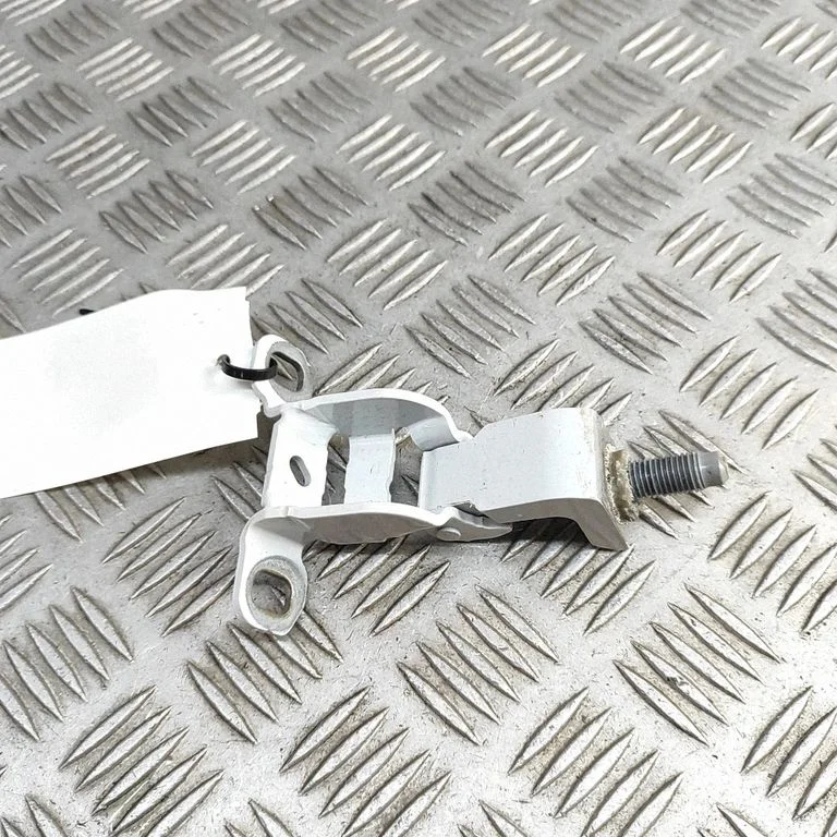 Tailgate/trunk/boot hinge 8494140 – BMW iX1 (2022-)