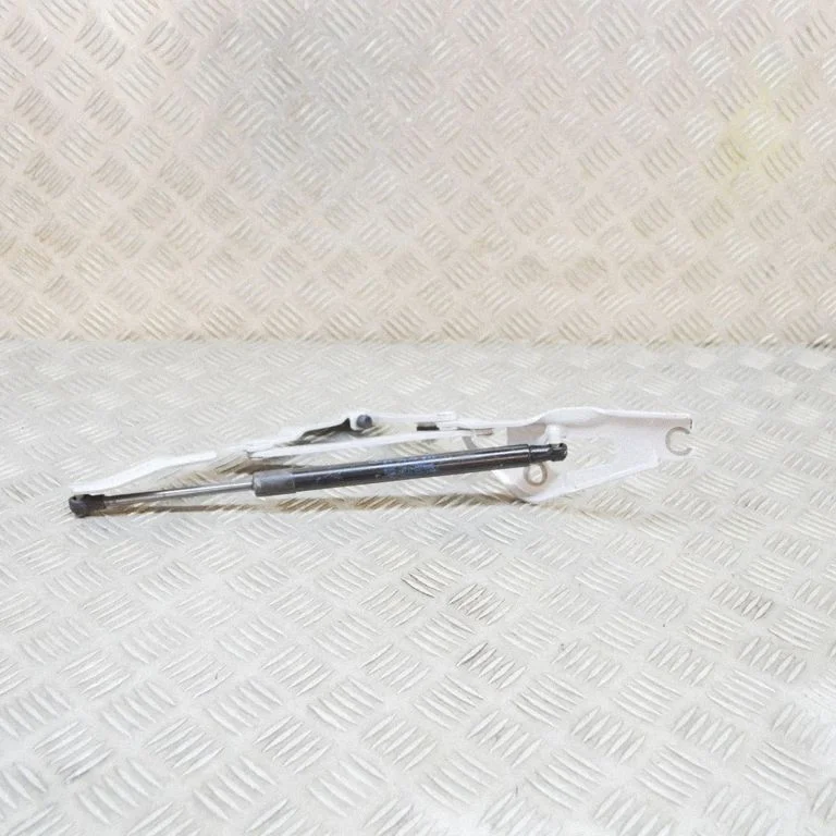 Tagaluugi hing – BMW 2-seeria F22 F23 (2013-2017)