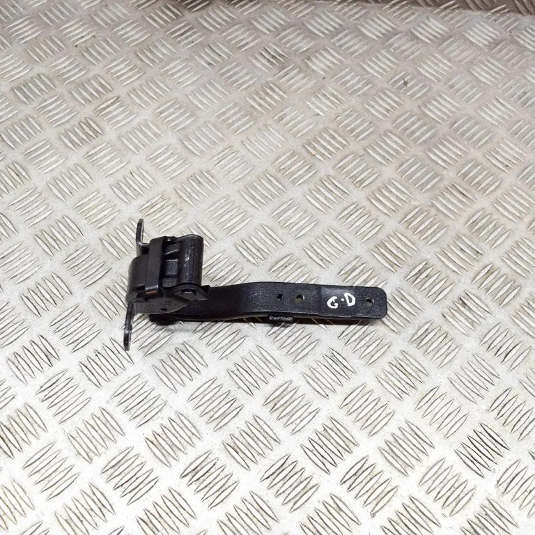 Tailgate/trunk/boot hinge 7296774 – BMW i3 (2013-)