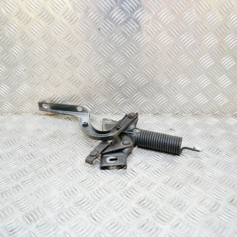 Tailgate/trunk/boot hinge 1087500187