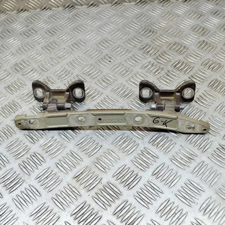 Tagaluugi hing – Mini One - Cooper Clubman R55 (2006-2014)