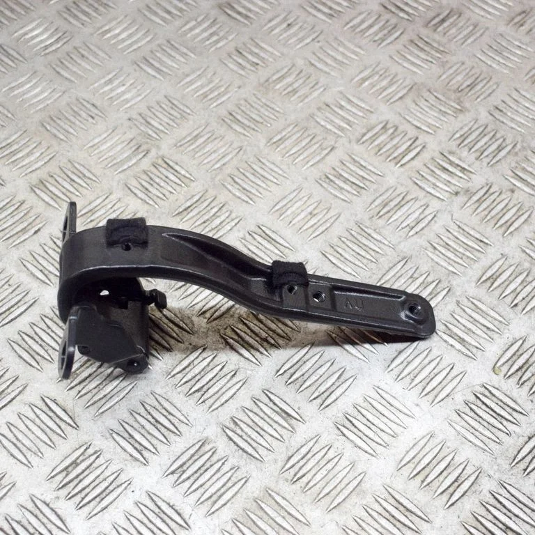 Tailgate/trunk/boot hinge 7296774 – BMW i3 (2013-)