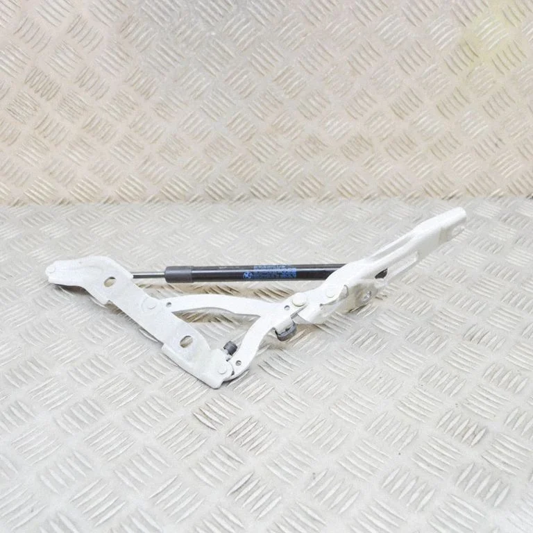 Tagaluugi hing – BMW 2-seeria F22 F23 (2013-2017)