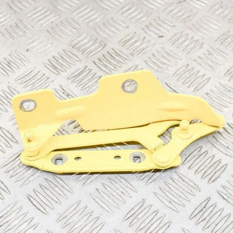 Tailgate/trunk/boot hinge 992827151B