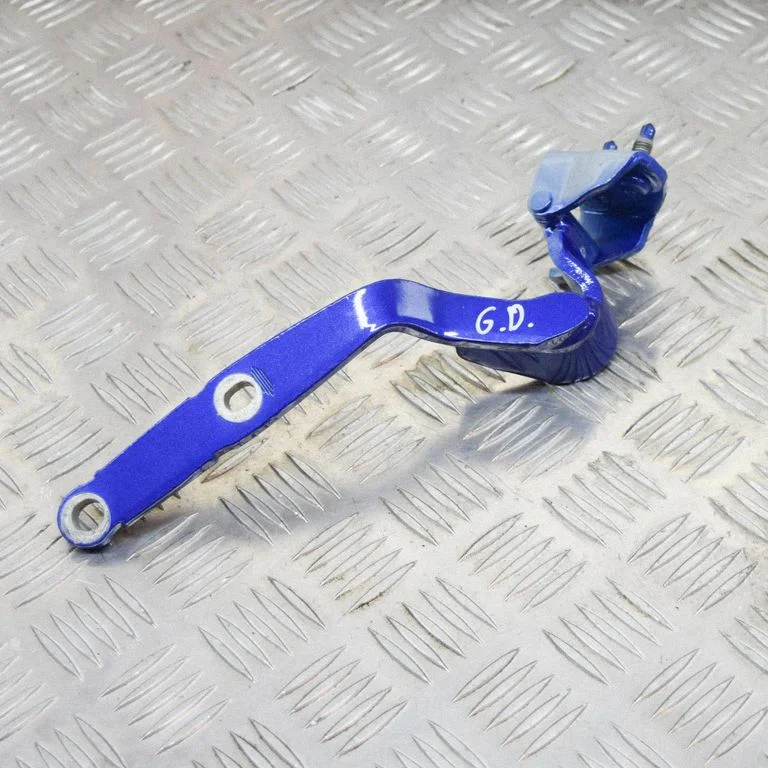 Tagaluugi hing 8X3827300A