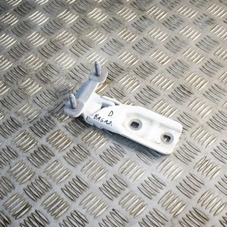 Tailgate/trunk/boot hinge 7423840 – BMW X2 F39 (2018-2023)