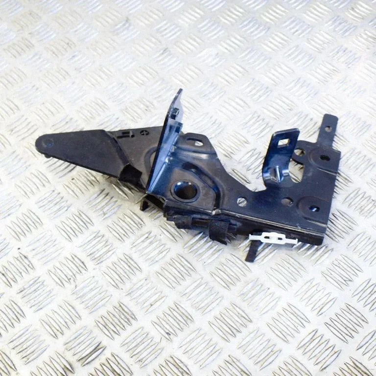 Tagaluugi hing 4G8827858R – Audi A7 S7 4G (2011-2017)
