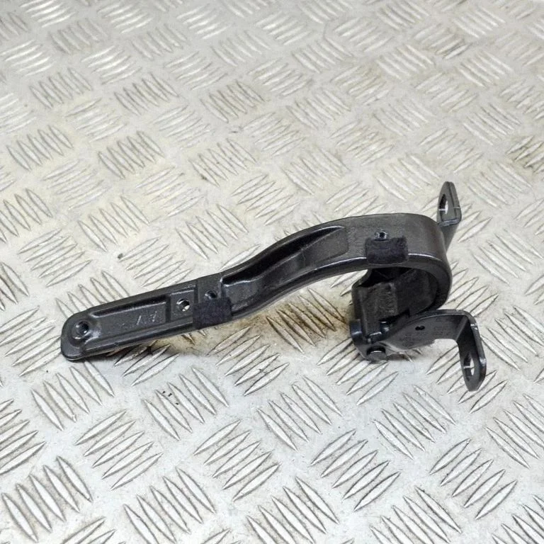 Tailgate/trunk/boot hinge 7296774 – BMW i3 (2013-)