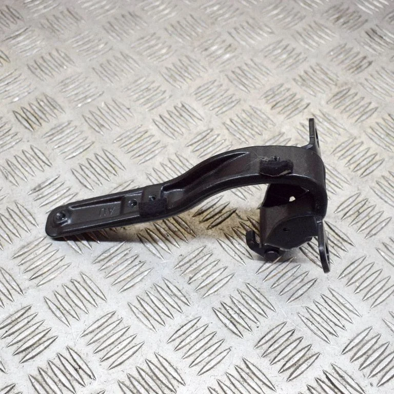 Tailgate/trunk/boot hinge 7296774 – BMW i3 (2013-)