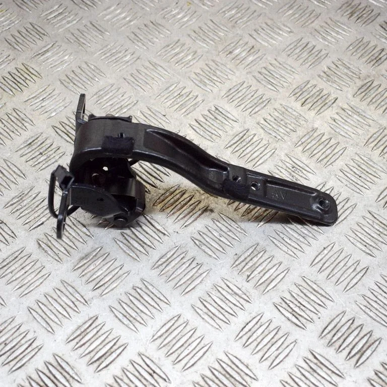 Tailgate/trunk/boot hinge 7296773 – BMW i3 (2013-)