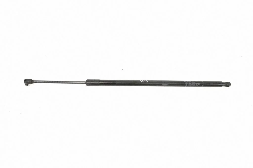 Tailgate/trunk strut/damper – Jeep Grand Cherokee (2010-2021)