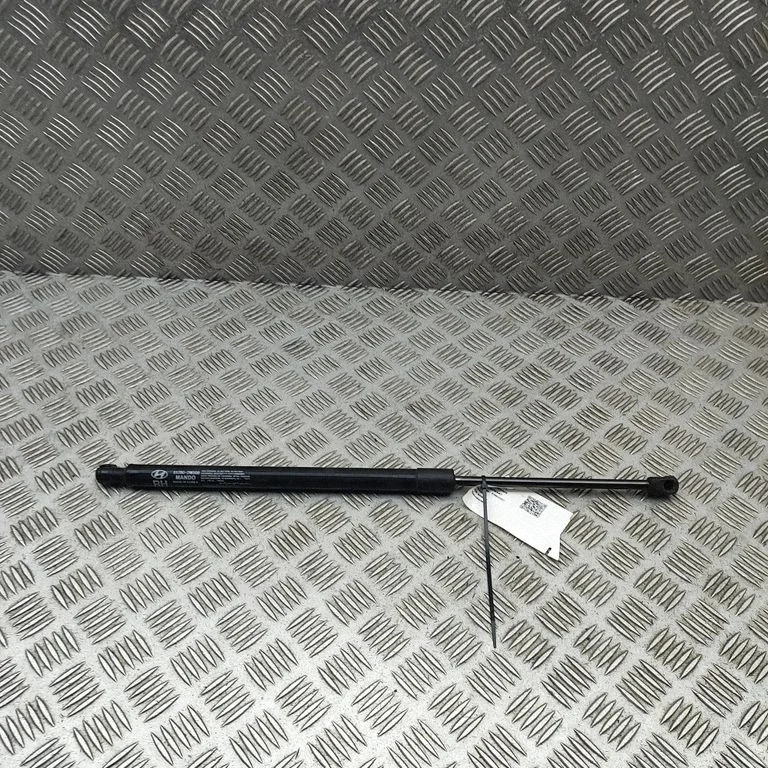 Tailgate/trunk strut/damper 817802W500
