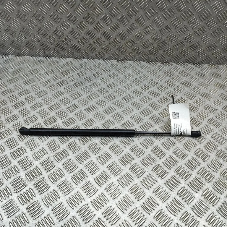 Tagaluugi gaasiamortisaator K05115226AB