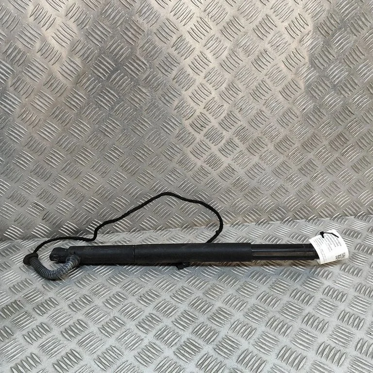 Tailgate/trunk strut/damper 7332697