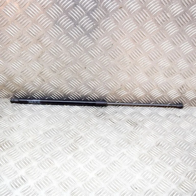 Tailgate/trunk strut/damper 7296775 – BMW i3 (2013-)