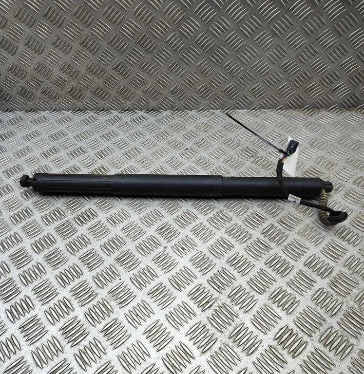 Tagaluugi gaasiamortisaator 80A827851A