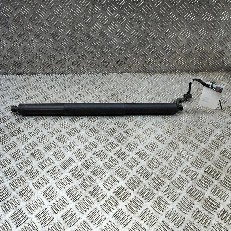 Tagaluugi gaasiamortisaator 80A827851A