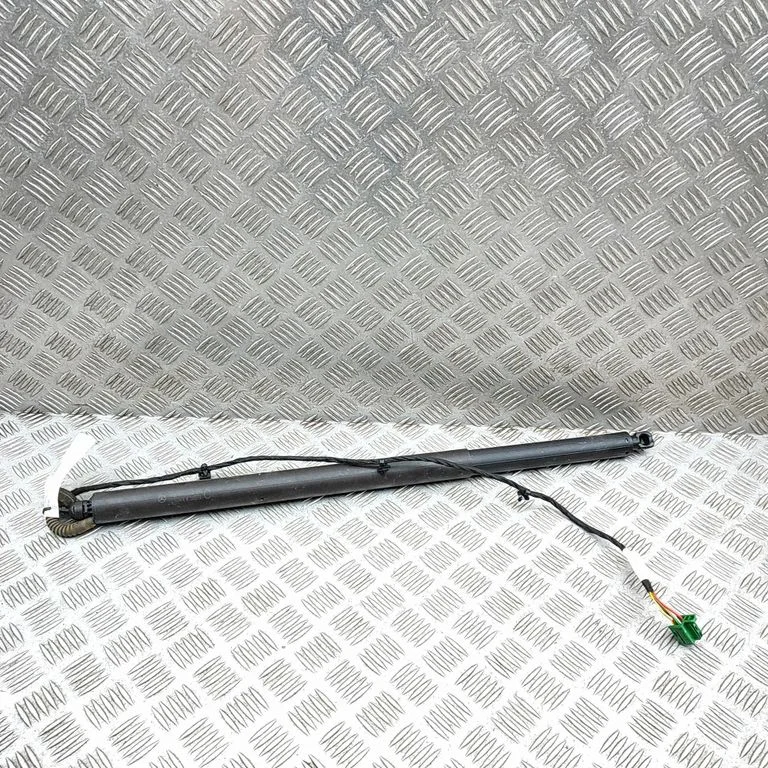 Tagaluugi gaasiamortisaator A1678903600