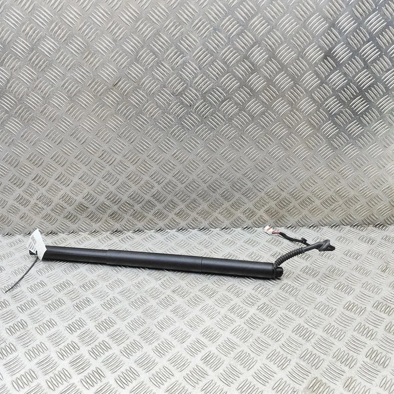Tailgate/trunk strut/damper 80008257