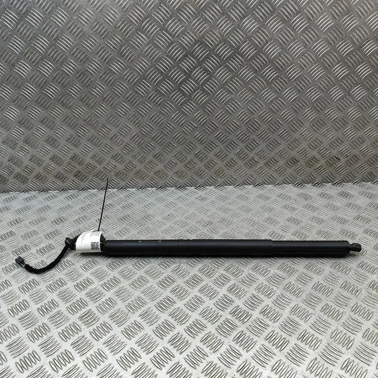 Tagaluugi gaasiamortisaator 11A827851C
