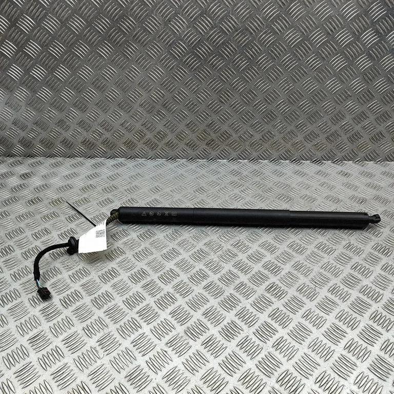 Tagaluugi gaasiamortisaator 11A827851C