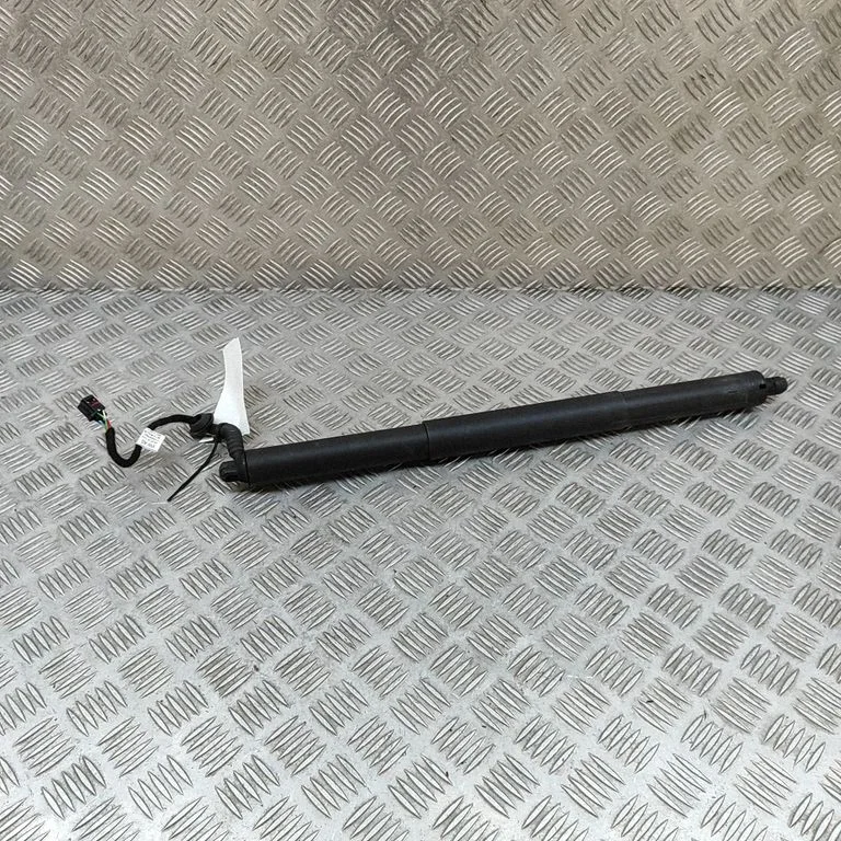 Tailgate/trunk strut/damper 80A827851A