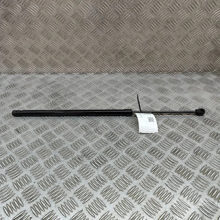 Tailgate/trunk strut/damper 89A827552A – Audi Q4 e-tron (2021-)