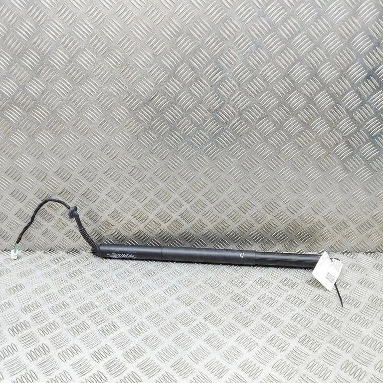 Tailgate/trunk strut/damper 80008259