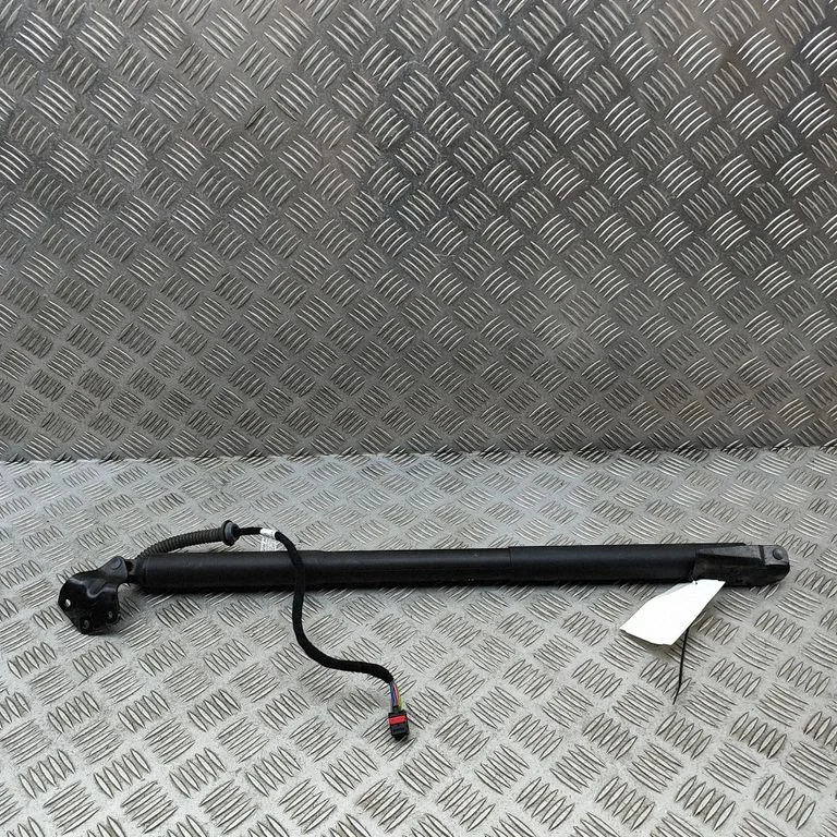 Tailgate/trunk strut/damper 9Y0827851A