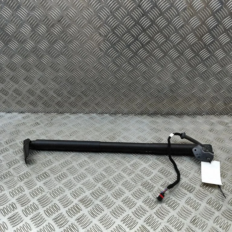 Tailgate/trunk strut/damper 9Y0827851A