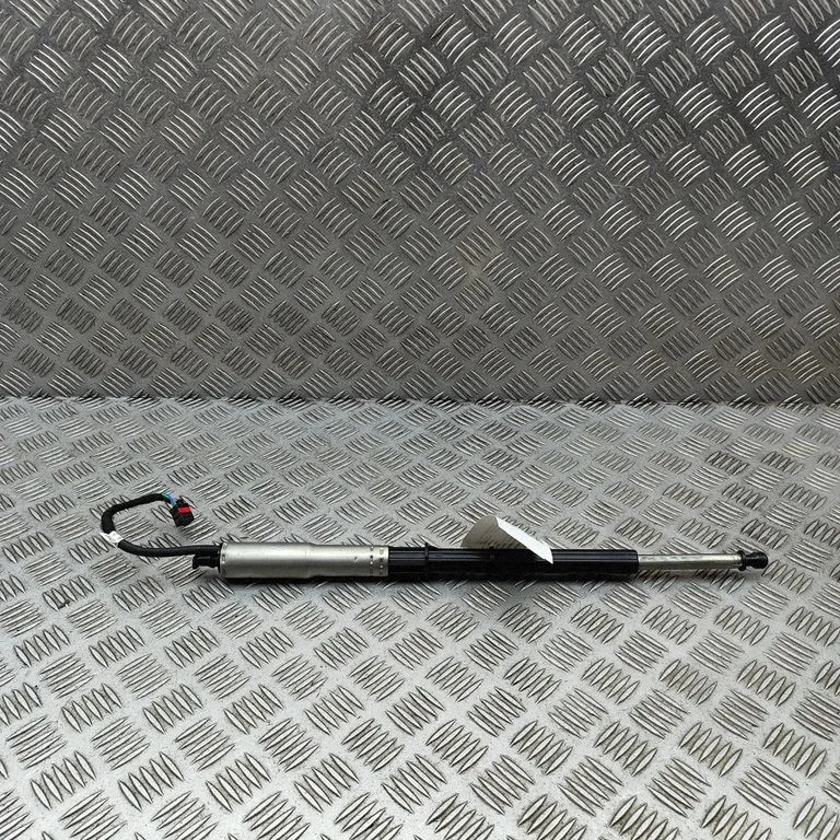Tailgate/trunk strut/damper HY32444A32AD