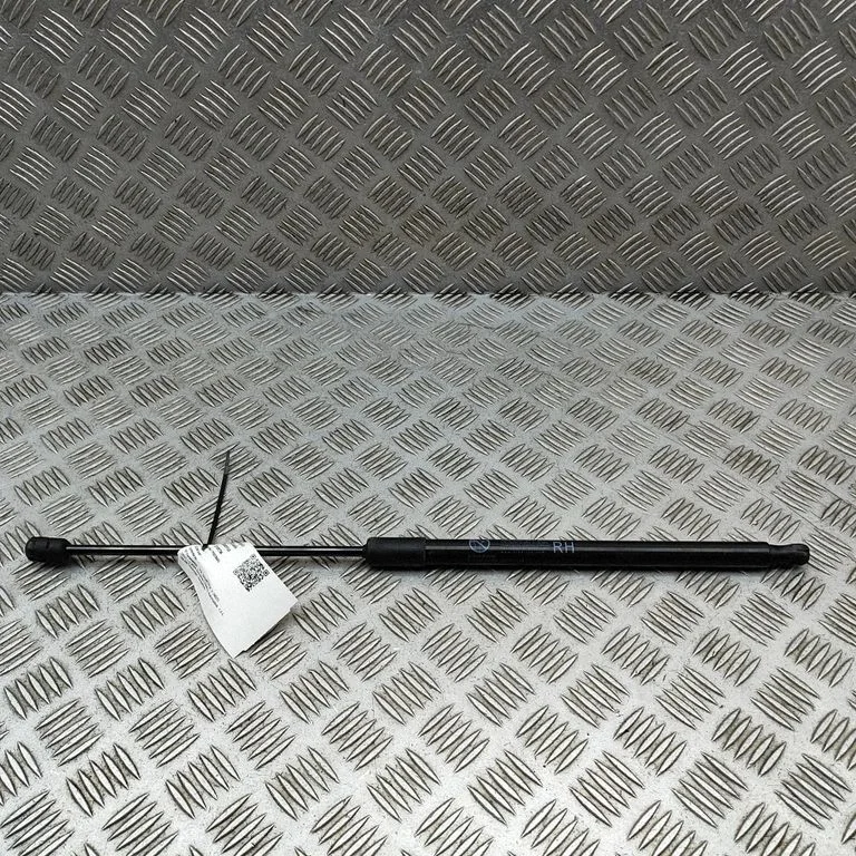Tailgate/trunk strut/damper 81840R2000