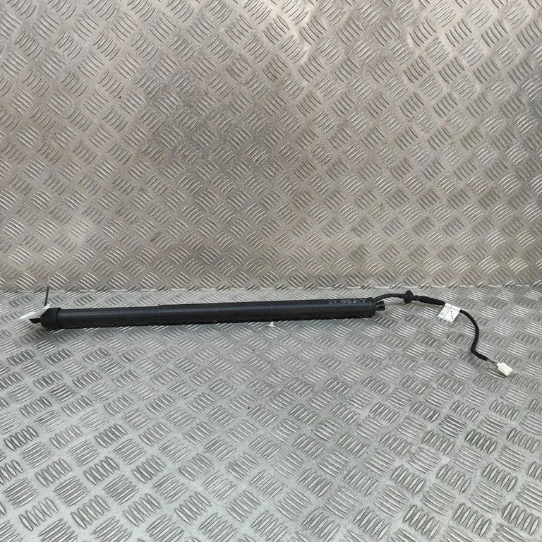 Tagaluugi gaasiamortisaator N9X270354AE