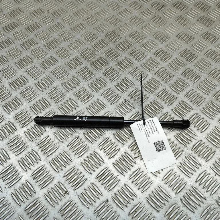 Tailgate/trunk strut/damper – Volvo V70 (2014-2016)