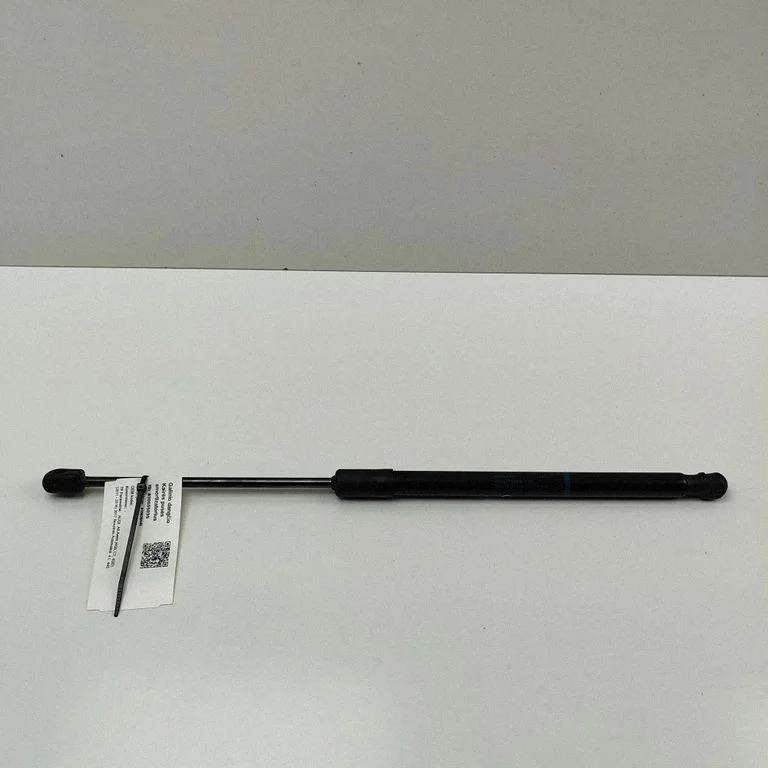 Tailgate/trunk strut/damper – Audi RS6 C7 (2013-2018)