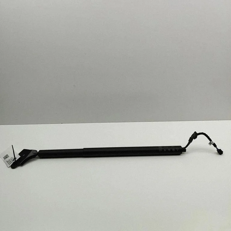 Tailgate/trunk strut/damper 4KE827851F – Audi Q4 e-tron (2021-)