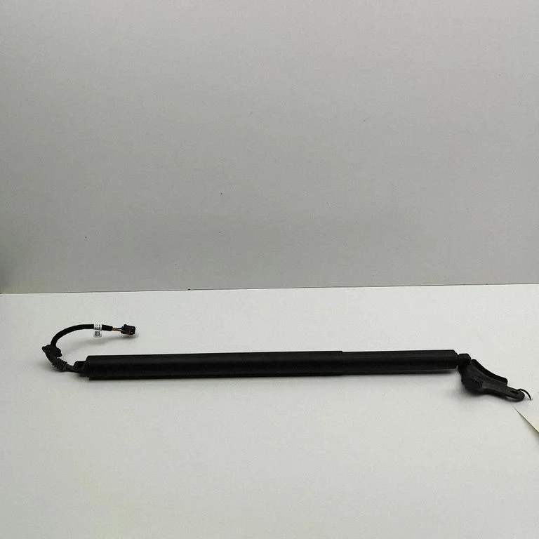 Tailgate/trunk strut/damper 4KE827851F – Audi Q4 e-tron (2021-)